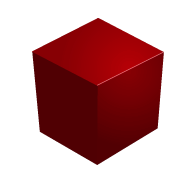 Amicom mini logo